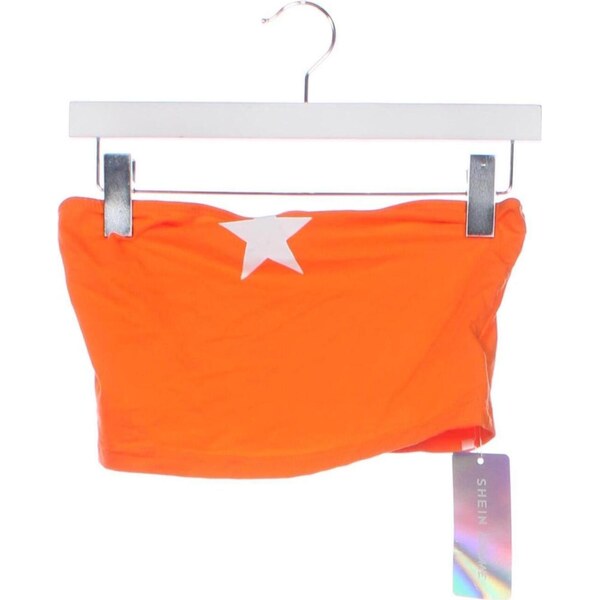 Dámsky top SHEIN 66567032