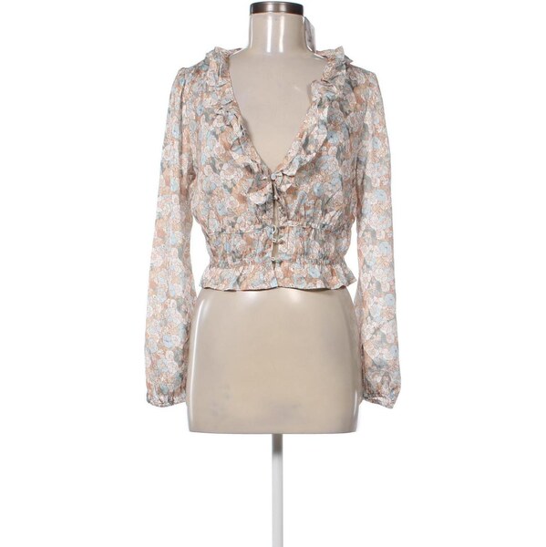 Dámska košeľa Guess 66567025