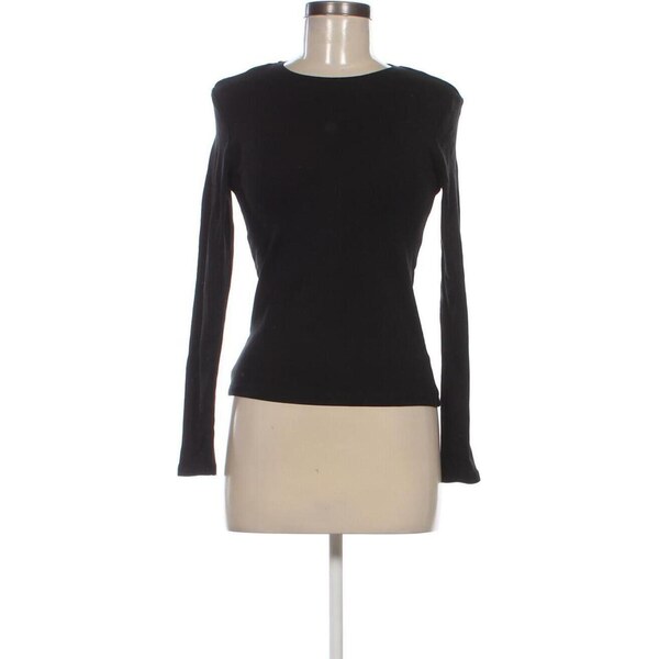 Dámska blúza ONLY 66566977