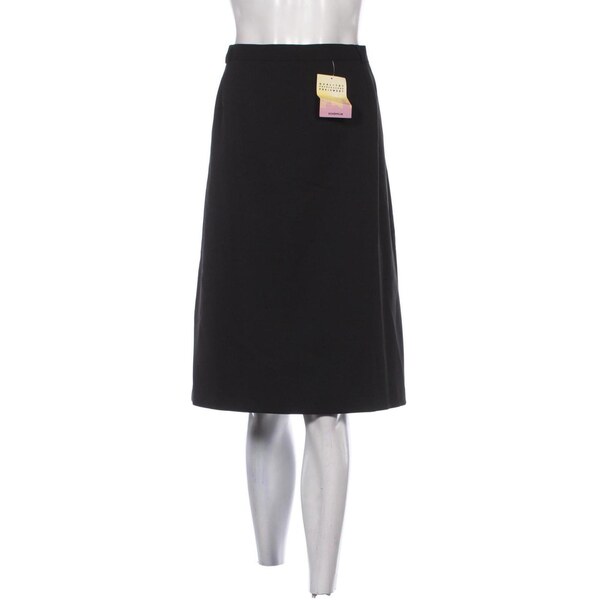 Sukňa Unbranded 66567029