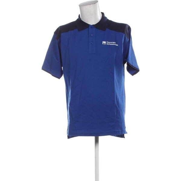 Pánske tričko Unbranded 66567030