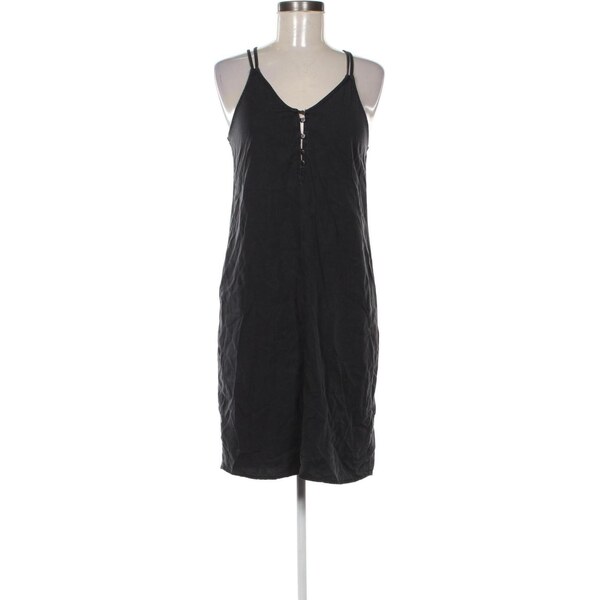 Šaty Noisy May 66567039