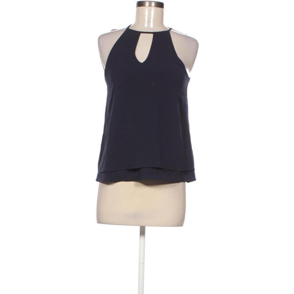 Dámsky top ONLY 66566991