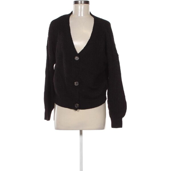 Dámsky kardigán Vero Moda 66567015