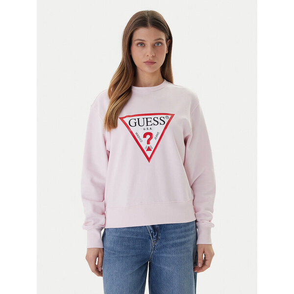 Mikina Guess 66566970