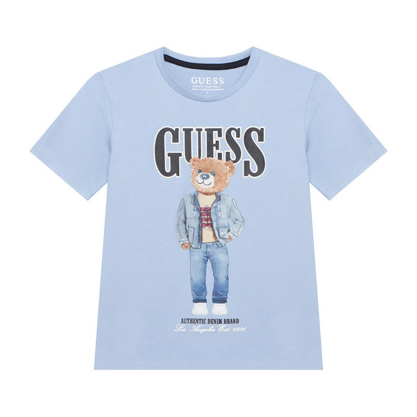 Tričko Guess 66567043