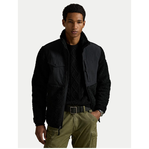 Prechodná bunda Polo Ralph Lauren 66603044
