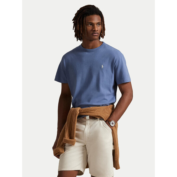 Tričko Polo Ralph Lauren 66606959