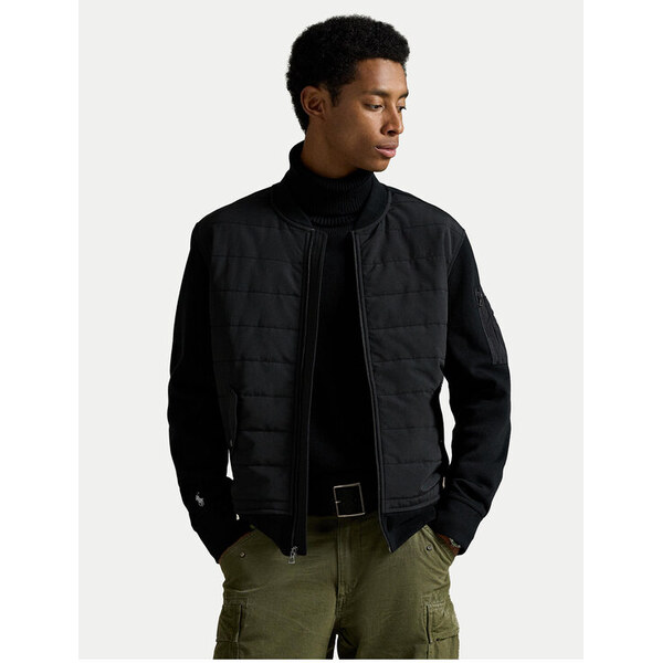 Prechodná bunda Polo Ralph Lauren 66606954