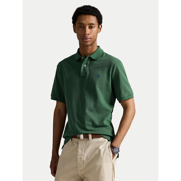 Polokošeľa Polo Ralph Lauren 66603043