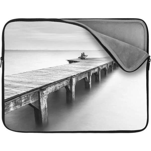 Sablio Obal na notebook Mólo 2 65426666