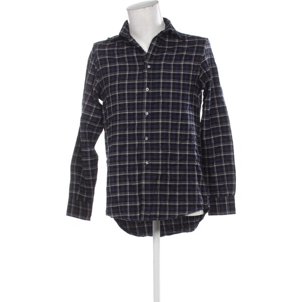 Pánska košeľa Watsons 66567619