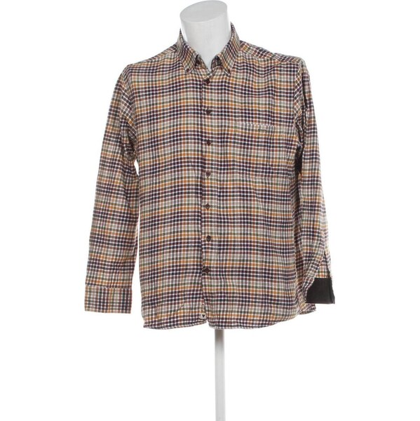 Pánska košeľa Haupt 66567610