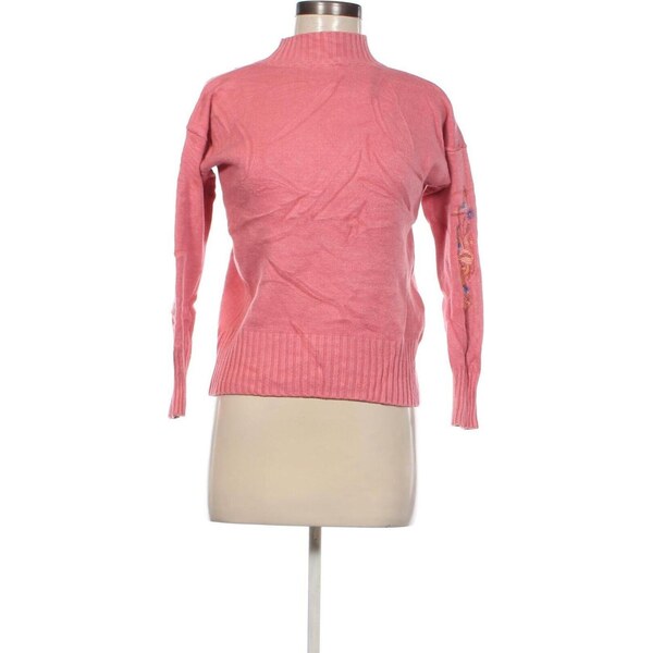 Dámsky pulóver Unbranded 66567611