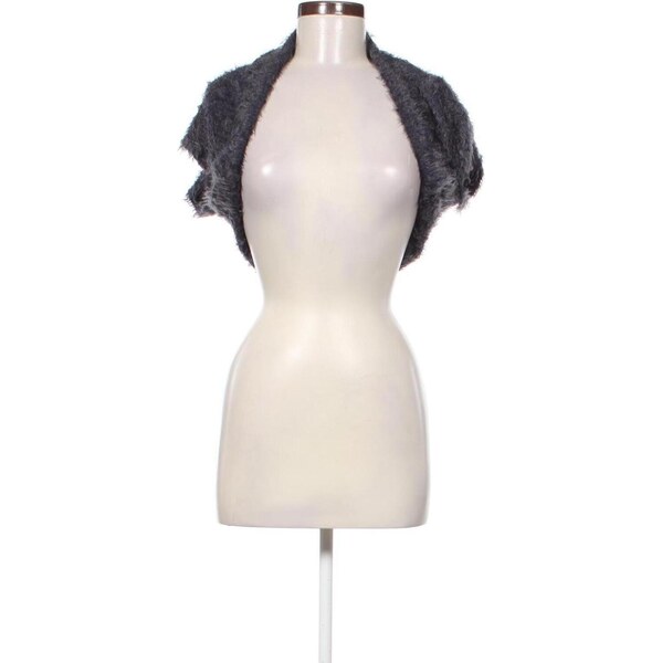 Dámsky kardigán Unbranded 66567612