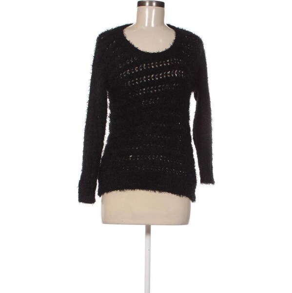 Dámsky pulóver Amisu 66567614