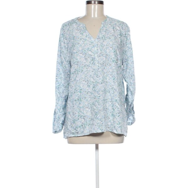 Dámska blúza Gina Benotti 66567616