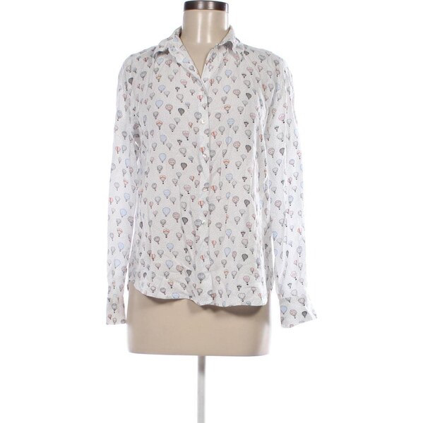 Dámska košeľa Easy Wear 66567626