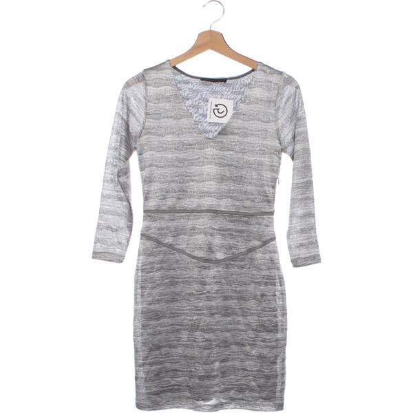 Šaty Supertrash 66567617