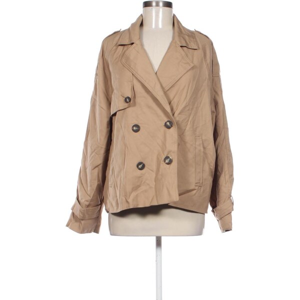 Dámska bunda Anko 66567618