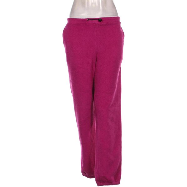 Dámske tepláky Salewa 66567633