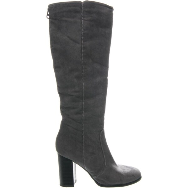 Dámske topánky Graceland 66567634