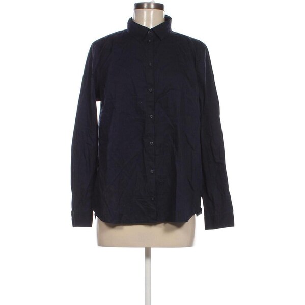 Dámska košeľa Street One 66567635