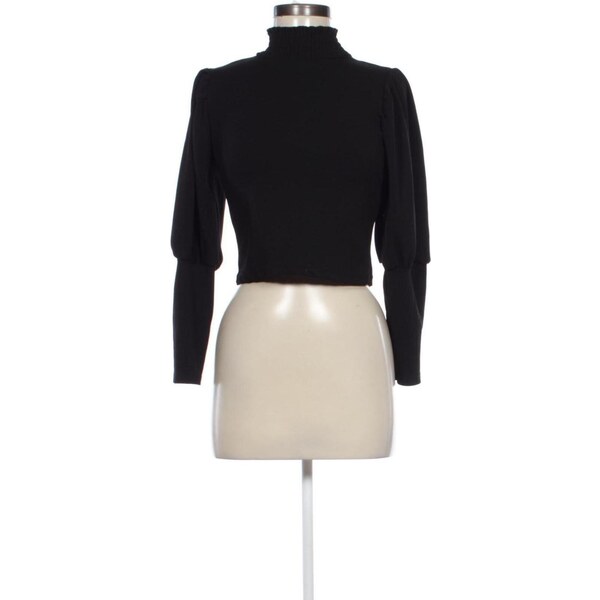 Dámska blúza Unbranded 66567636