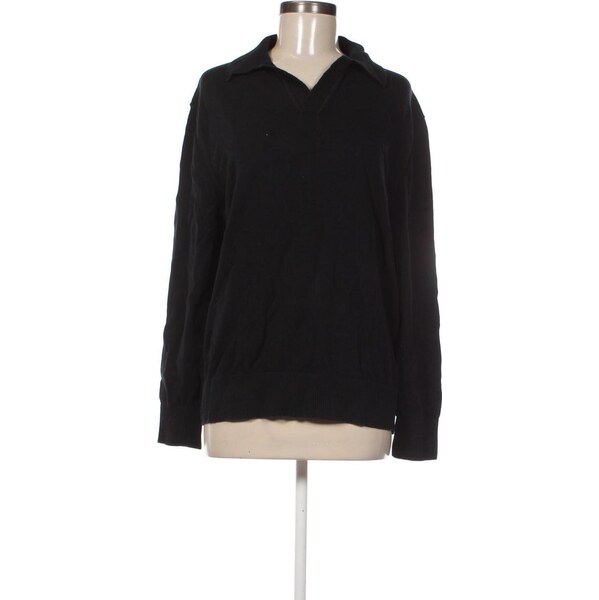 Dámsky pulóver COS 66567637