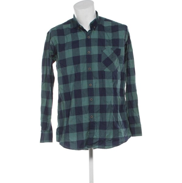 Pánska košeľa Unbranded 66567659