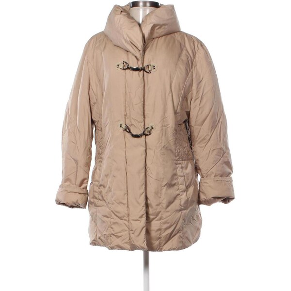 Dámska bunda Gerry Weber 66567653