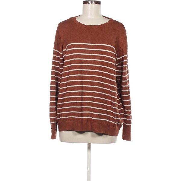 Dámsky pulóver C&A 66567656