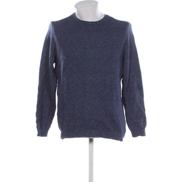 Pánsky sveter Massimo Dutti 66567664