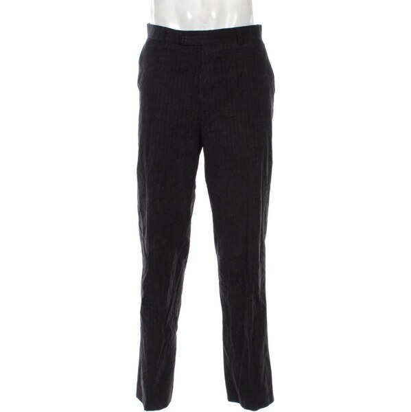 Pánské menčestráky Unbranded 66567665