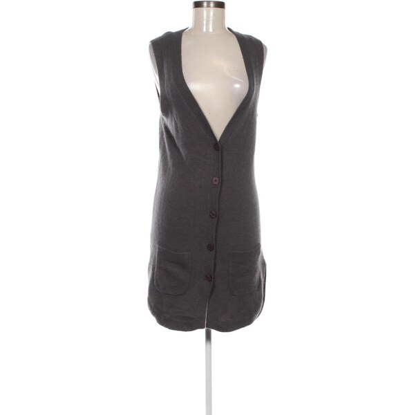 Dámsky kardigán Alchemist 66567667