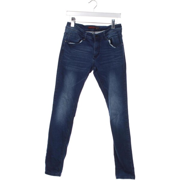 Dámske džínsy Unbranded 66567670