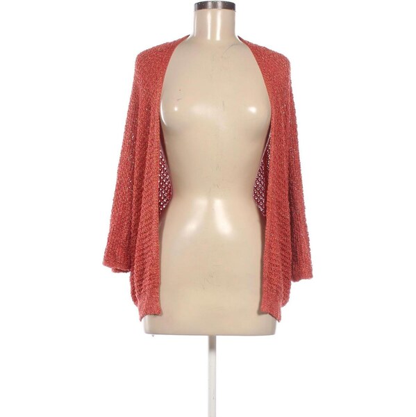 Dámsky kardigán Unbranded 66567674