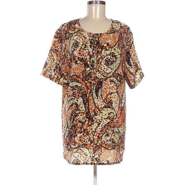 Dámska blúza Unbranded 66567681