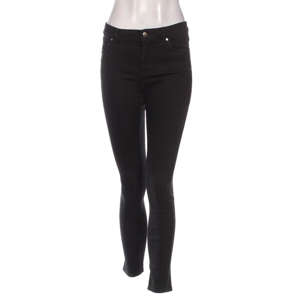 Dámske džínsy H&M 66567685