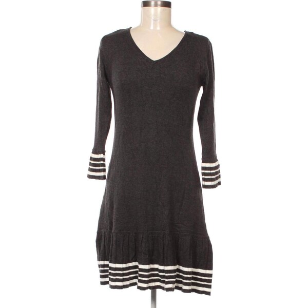 Šaty Body Flirt 66567702