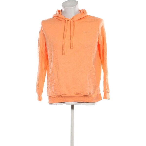 Pánska mikina Unbranded 66567695