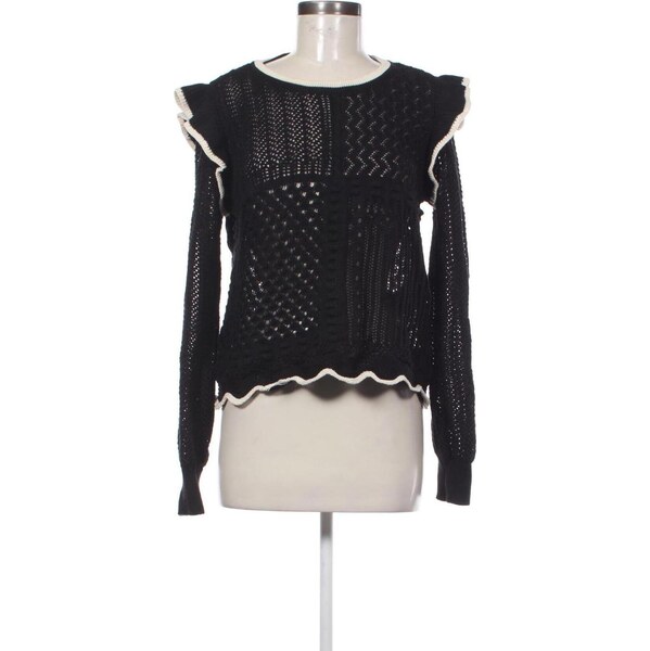 Dámsky pulóver Vero Moda 66567707