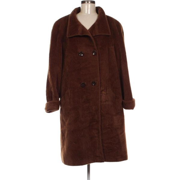 Dámsky kabát Unbranded 66567718