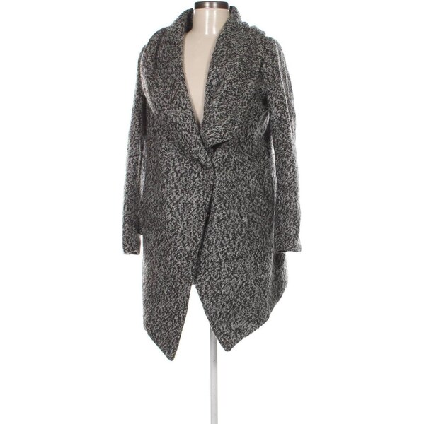 Dámsky kabát H&M Divided 66567722