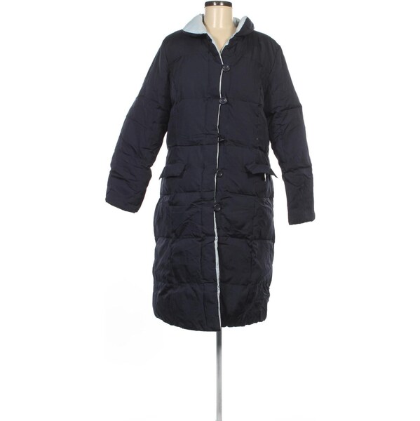 Dámska bunda Unbranded 66567723