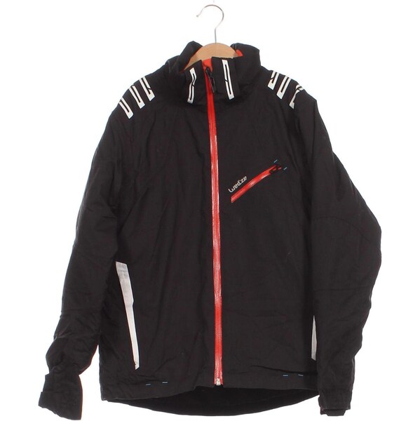 Detská bunda Wedze 66567724