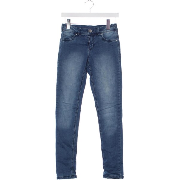 Detské džínsy Here+There 66567737