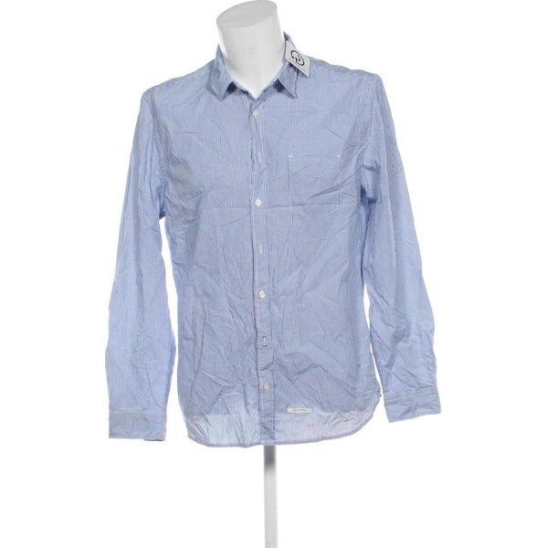 Pánska košeľa Marc OPolo 66567758