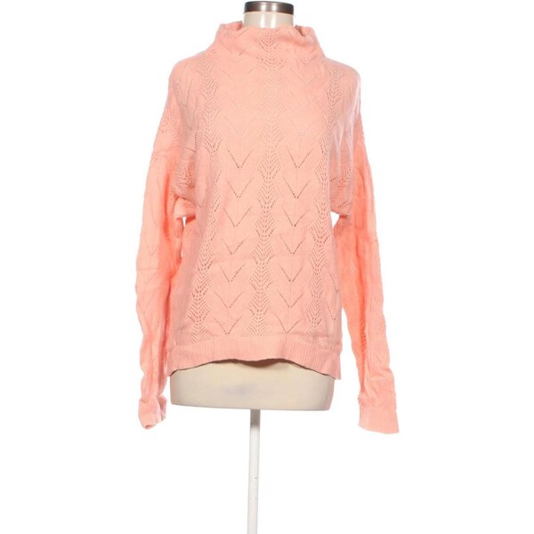 Dámsky pulóver United Colors Of Benetton 66567749