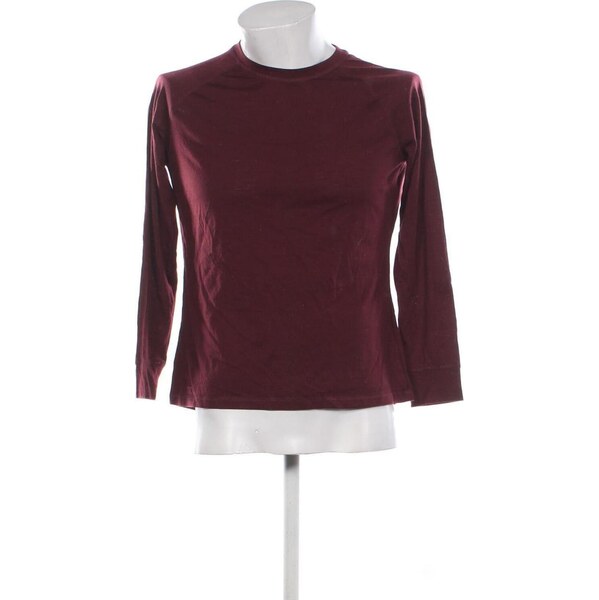 Pánske tričko SnowTech 66567759